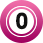 1mn02owawkifqf7585ei.sbccahaya6.com