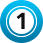1mn02owawkifqf7585ei.sbccahaya6.com