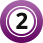 1mn02owawkifqf7585ei.sbccahaya6.com