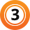 1mn02owawkifqf7585ei.sbccahaya6.com