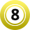 1mn02owawkifqf7585ei.sbccahaya6.com