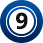 1mn02owawkifqf7585ei.sbccahaya6.com