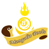1mn02owawkifqf7585ei.sbccahaya6.com