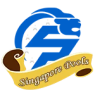 1mn02owawkifqf7585ei.sbccahaya6.com